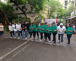 Mini Marathon 2025-26
